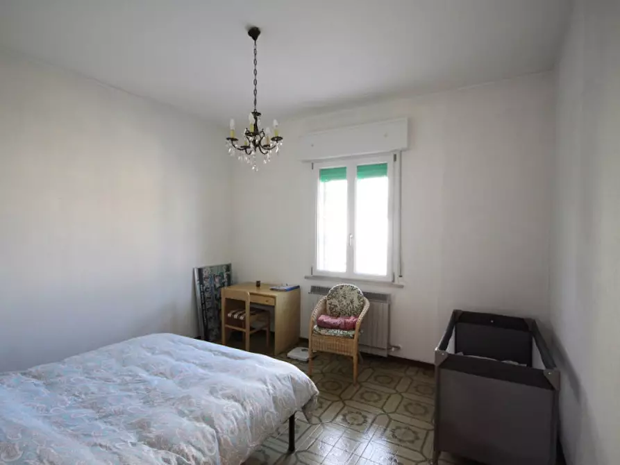 Immagine 14 di Casa bifamiliare in vendita  in viale Campania 10 a Riccione