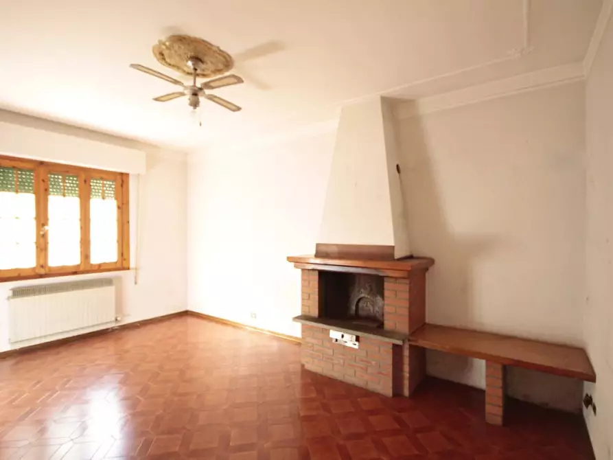 Immagine 18 di Casa bifamiliare in vendita  in viale Campania 10 a Riccione