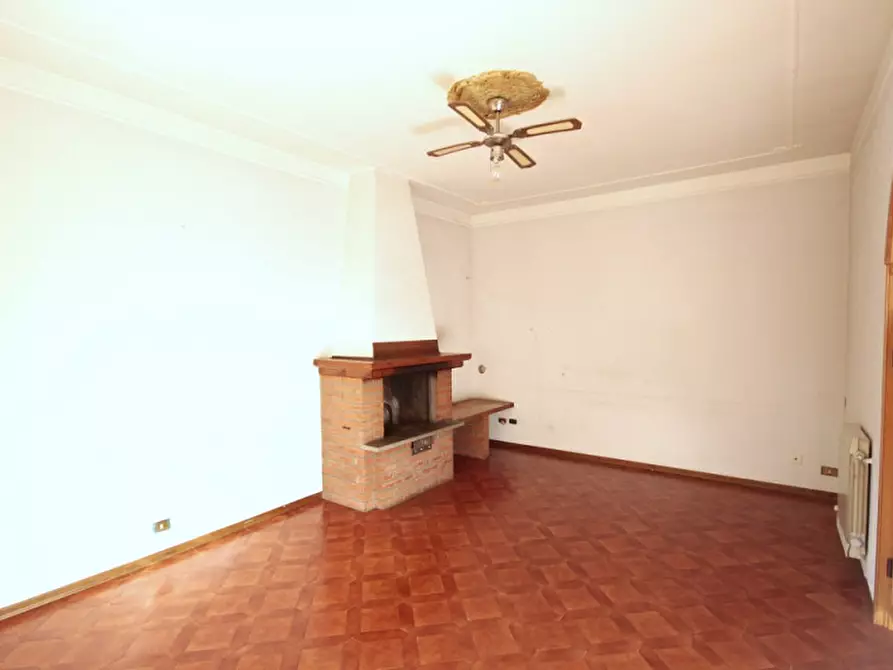 Immagine 19 di Casa bifamiliare in vendita  in viale Campania 10 a Riccione