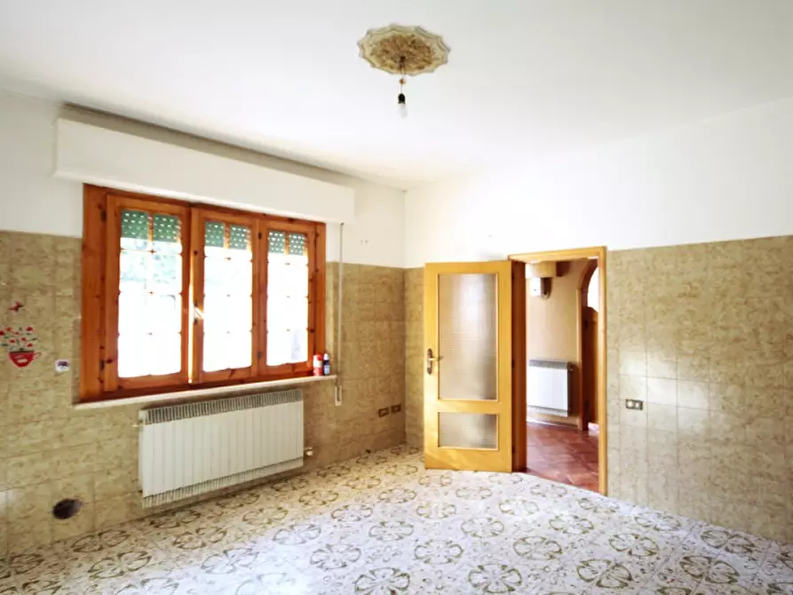 Immagine 20 di Casa bifamiliare in vendita  in viale Campania 10 a Riccione