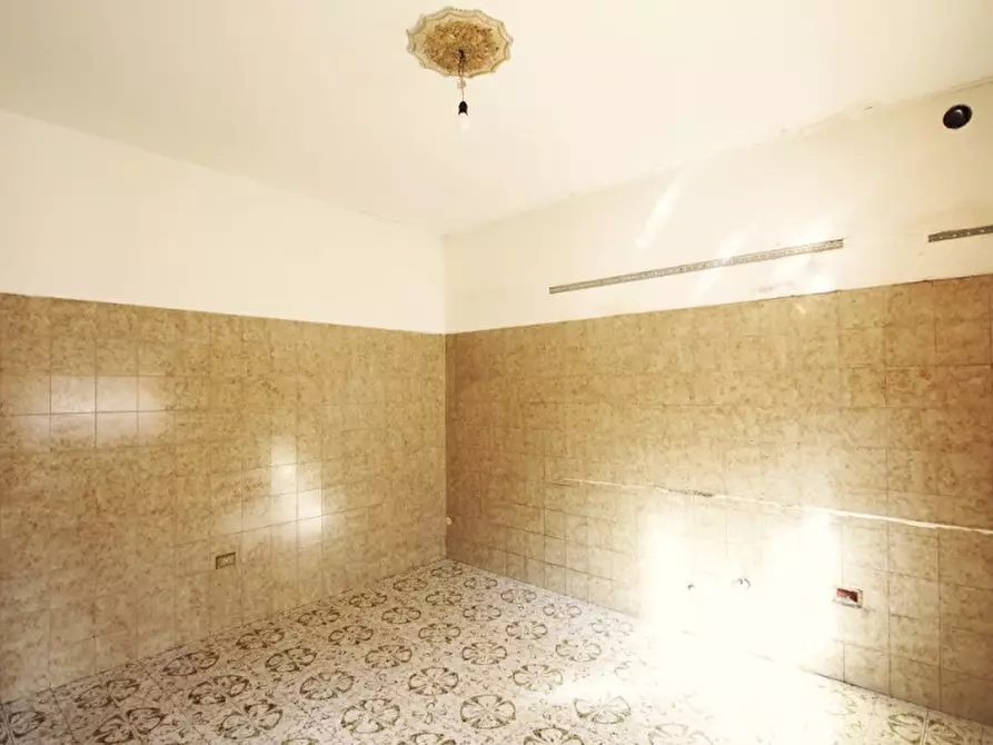 Immagine 21 di Casa bifamiliare in vendita  in viale Campania 10 a Riccione