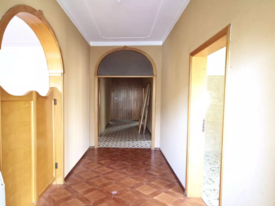 Immagine 22 di Casa bifamiliare in vendita  in viale Campania 10 a Riccione