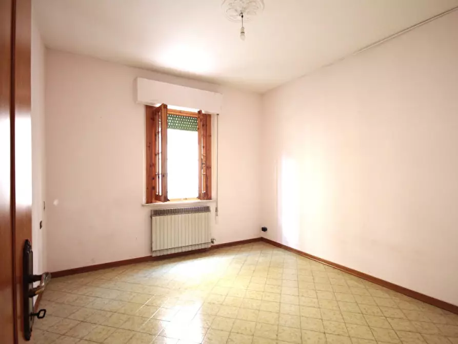 Immagine 23 di Casa bifamiliare in vendita  in viale Campania 10 a Riccione