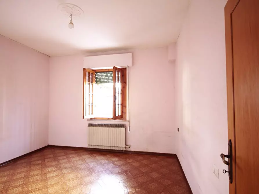 Immagine 24 di Casa bifamiliare in vendita  in viale Campania 10 a Riccione