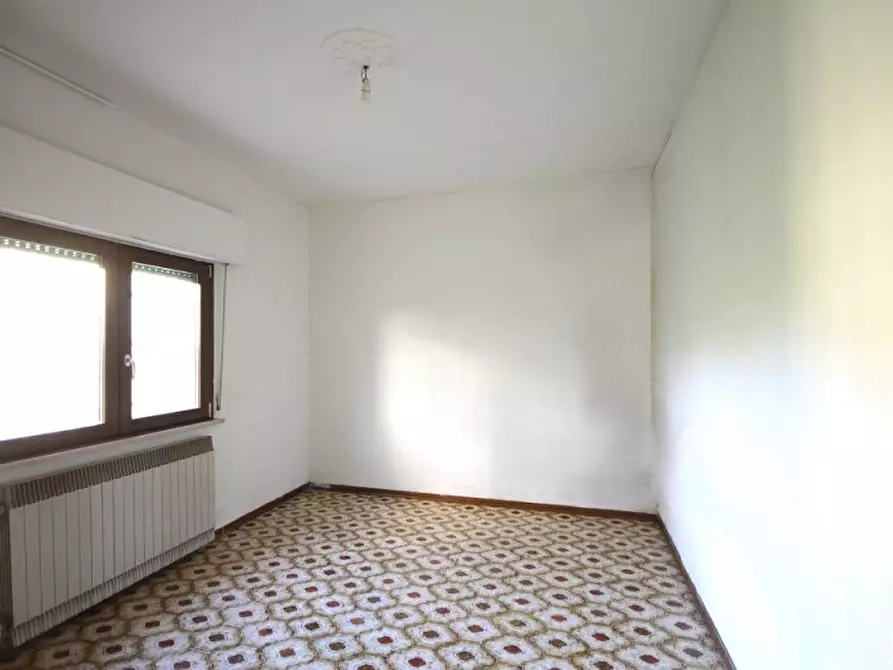 Immagine 25 di Casa bifamiliare in vendita  in viale Campania 10 a Riccione