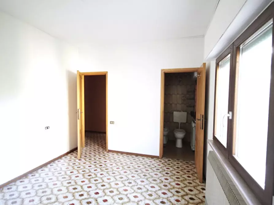 Immagine 27 di Casa bifamiliare in vendita  in viale Campania 10 a Riccione