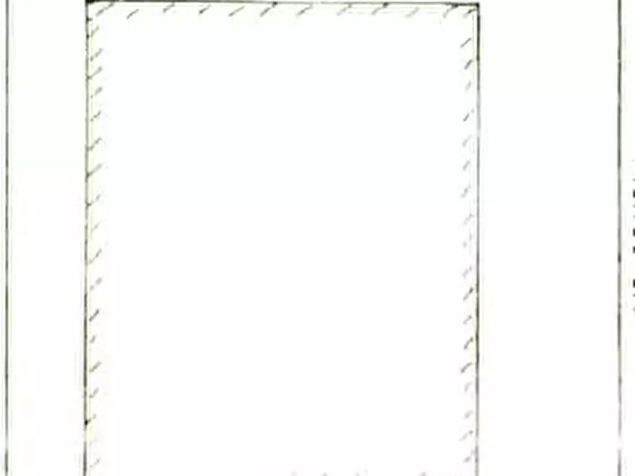 Immagine 32 di Casa bifamiliare in vendita  in viale Campania 10 a Riccione