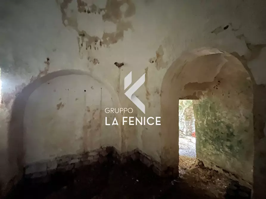 Immagine 12 di Rustico / casale in vendita  in C.da Nardelli a Locorotondo