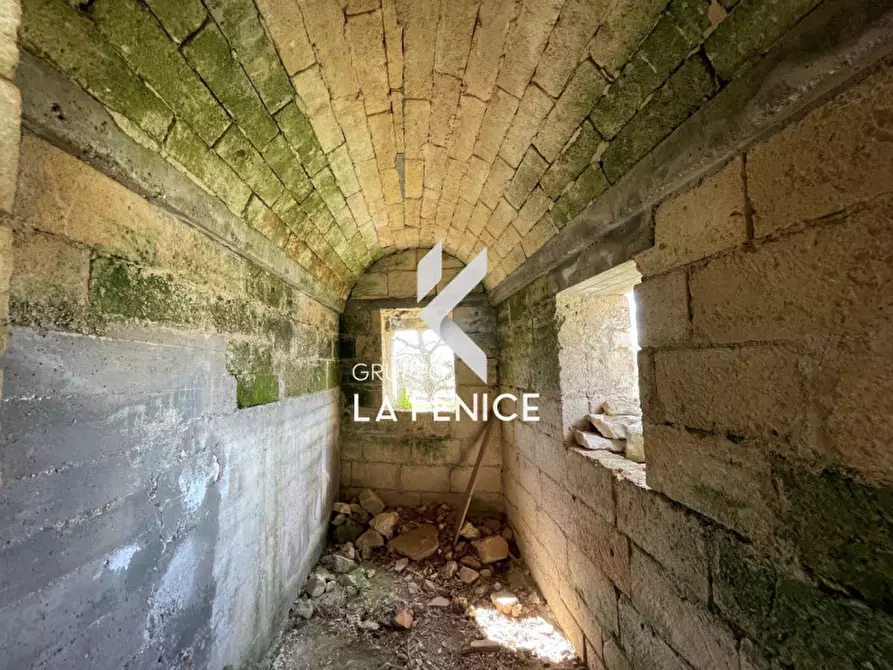 Immagine 13 di Rustico / casale in vendita  in C.da Nardelli a Locorotondo