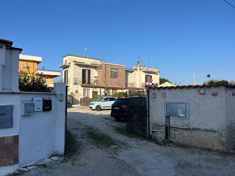Immagine 1 di Appartamento in vendita  in VIA DEL COMBATTENTE a Anzio
