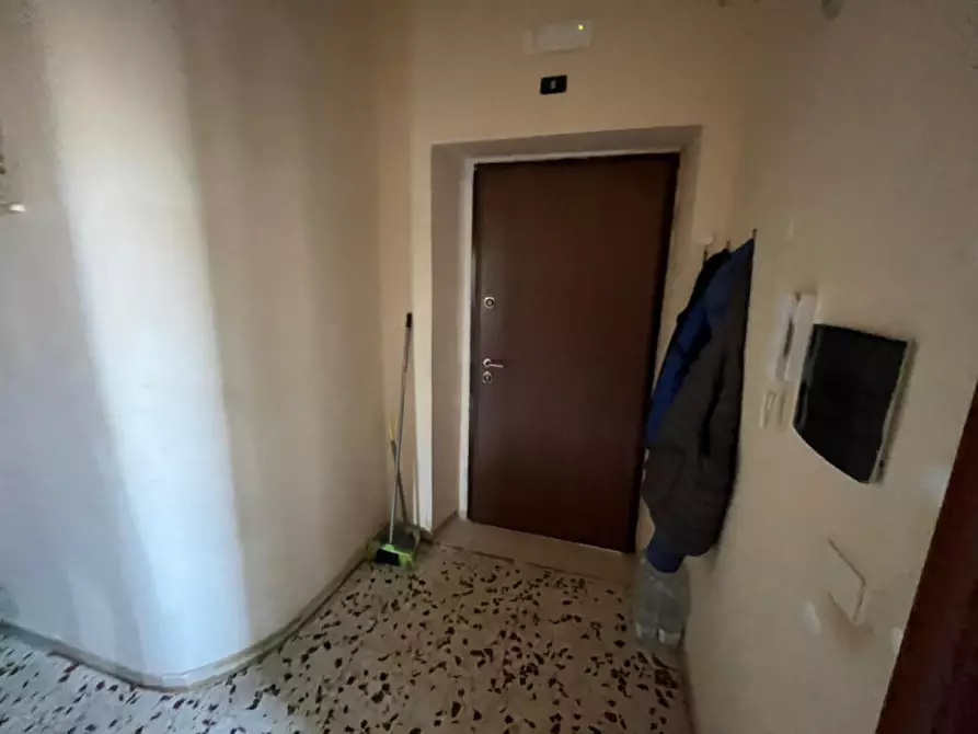 Immagine 6 di Appartamento in vendita  in VIA DEL COMBATTENTE a Anzio