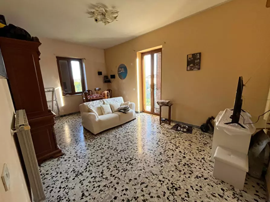 Immagine 9 di Appartamento in vendita  in VIA DEL COMBATTENTE a Anzio