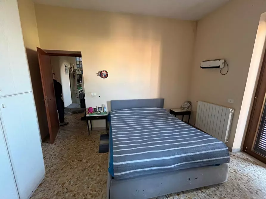 Immagine 10 di Appartamento in vendita  in VIA DEL COMBATTENTE a Anzio