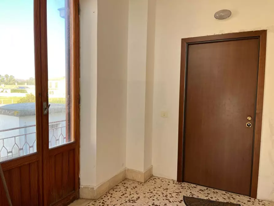 Immagine 12 di Appartamento in vendita  in VIA DEL COMBATTENTE a Anzio