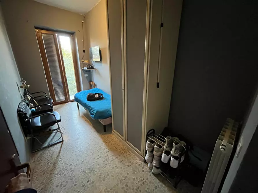 Immagine 13 di Appartamento in vendita  in VIA DEL COMBATTENTE a Anzio