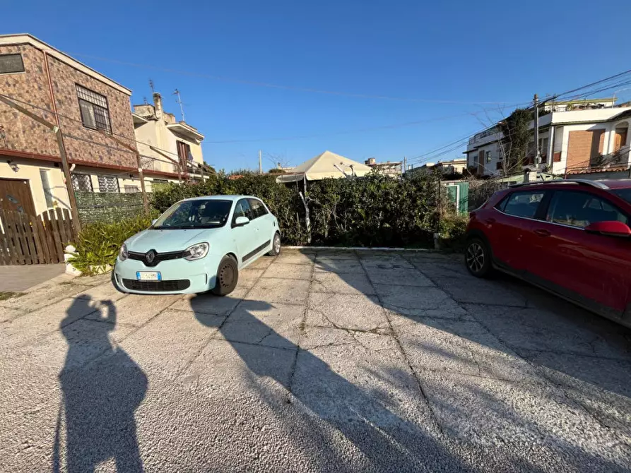 Immagine 15 di Appartamento in vendita  in VIA DEL COMBATTENTE a Anzio