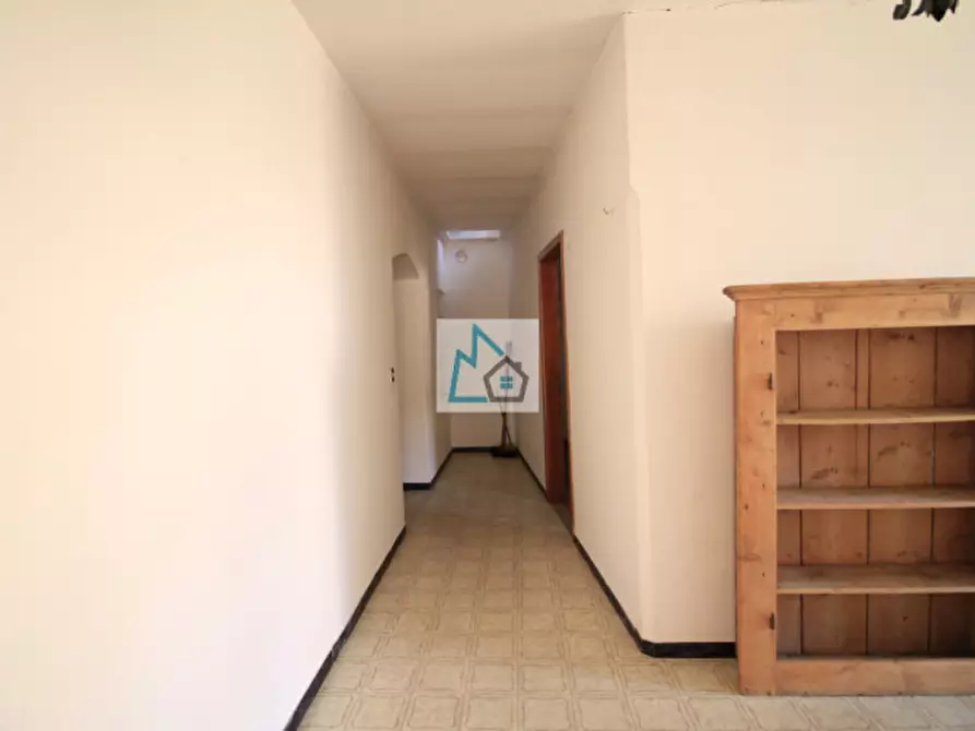 Immagine 11 di Appartamento in vendita  in Daone a Valdaone