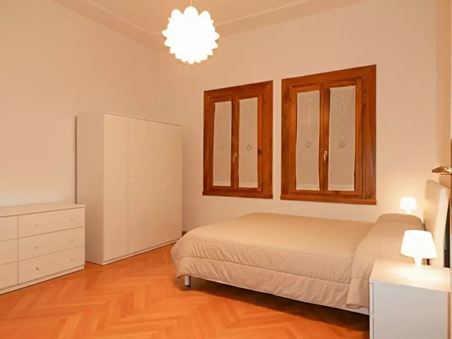 Immagine 2 di Appartamento in vendita  in Via IV Novembre a Padova
