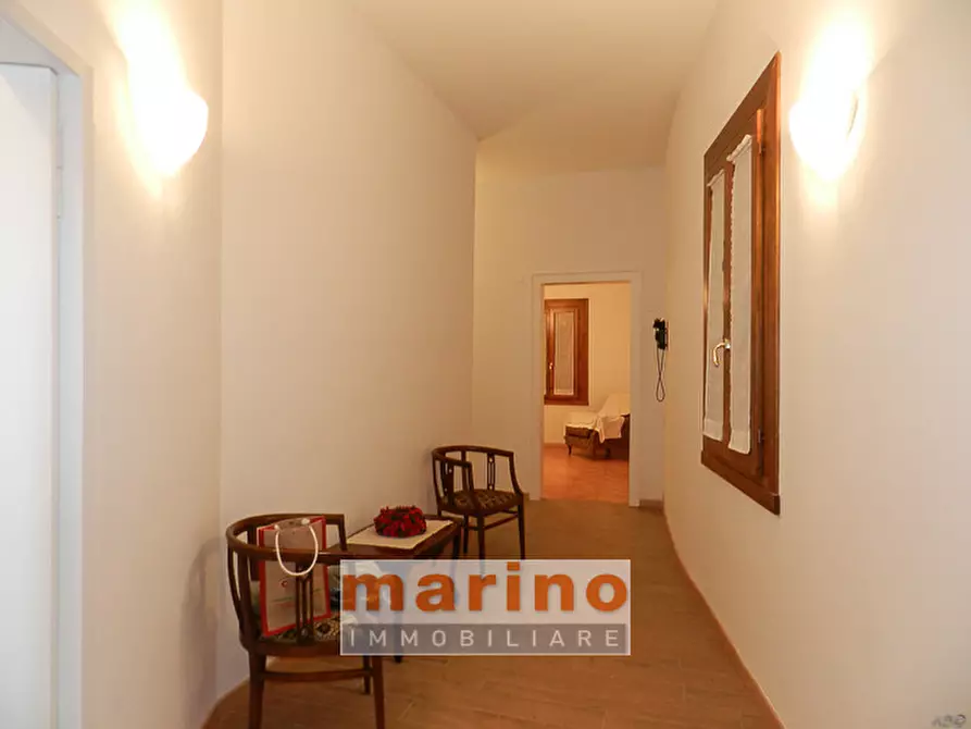 Immagine 3 di Appartamento in vendita  in Via IV Novembre a Padova