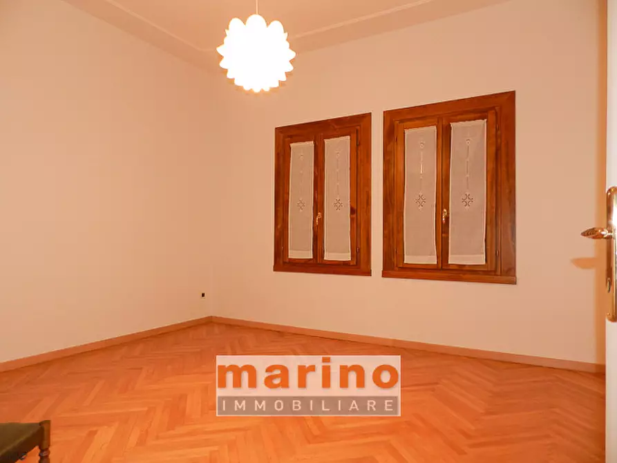 Immagine 6 di Appartamento in vendita  in Via IV Novembre a Padova