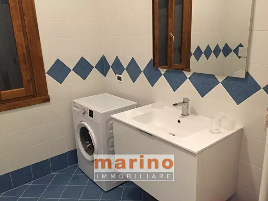 Immagine 7 di Appartamento in vendita  in Via IV Novembre a Padova