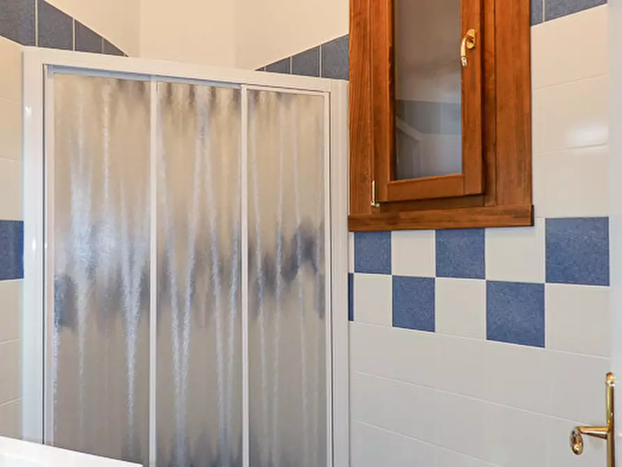 Immagine 9 di Appartamento in vendita  in Via IV Novembre a Padova