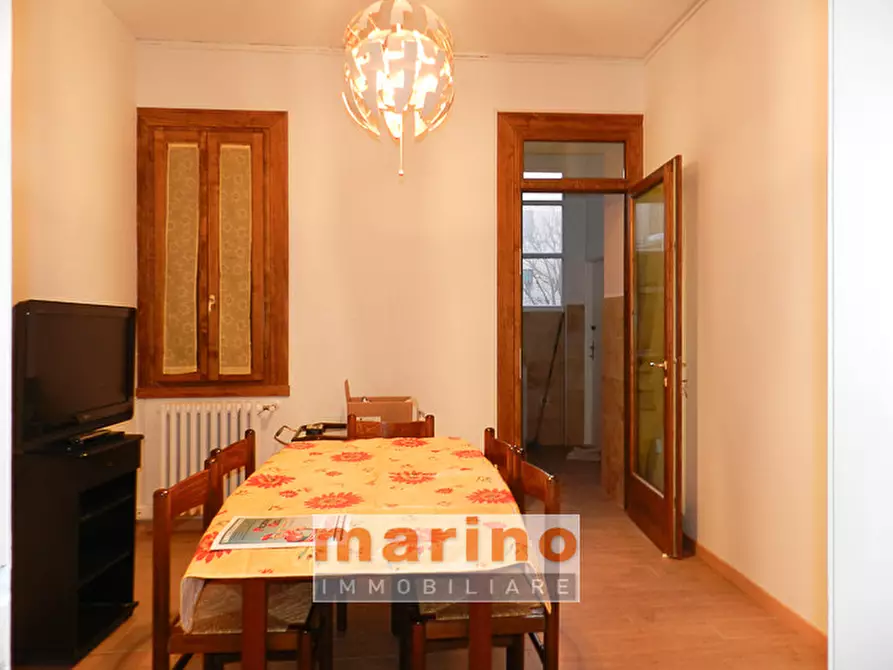 Immagine 10 di Appartamento in vendita  in Via IV Novembre a Padova