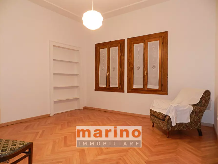 Immagine 11 di Appartamento in vendita  in Via IV Novembre a Padova