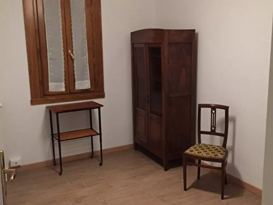 Immagine 13 di Appartamento in vendita  in Via IV Novembre a Padova