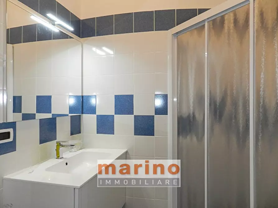 Immagine 14 di Appartamento in vendita  in Via IV Novembre a Padova