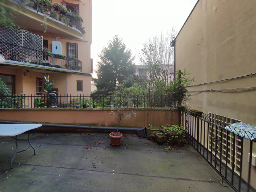 Immagine 15 di Appartamento in vendita  in Via IV Novembre a Padova