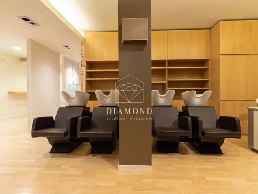 Immagine 16 di Ufficio in vendita  in Via Roma a Fonte