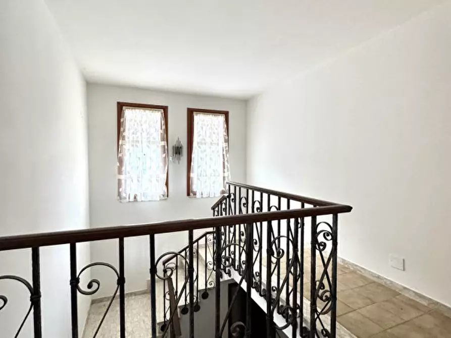 Immagine 23 di Casa bifamiliare in vendita  in via Marconi a Colceresa