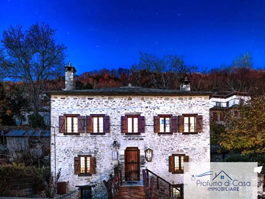 Immagine 1 di Palazzo in vendita  in Piazza dei Signori a Padova