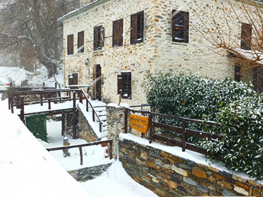 Immagine 3 di Palazzo in vendita  in Piazza dei Signori a Padova