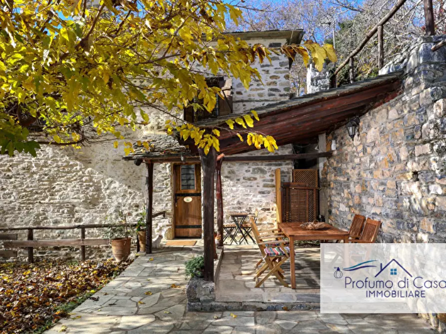 Immagine 4 di Palazzo in vendita  in Piazza dei Signori a Padova