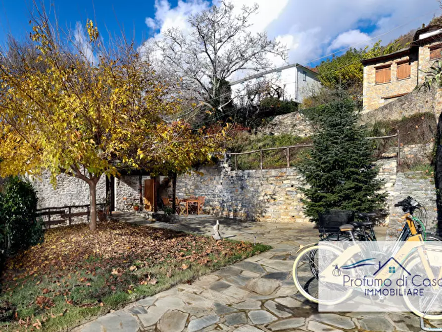 Immagine 5 di Palazzo in vendita  in Piazza dei Signori a Padova