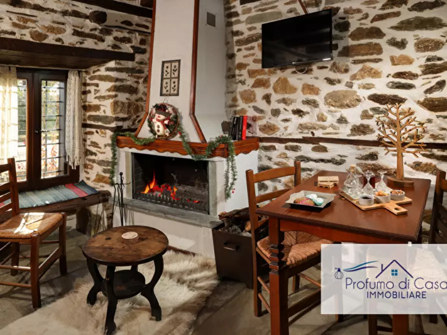 Immagine 6 di Palazzo in vendita  in Piazza dei Signori a Padova