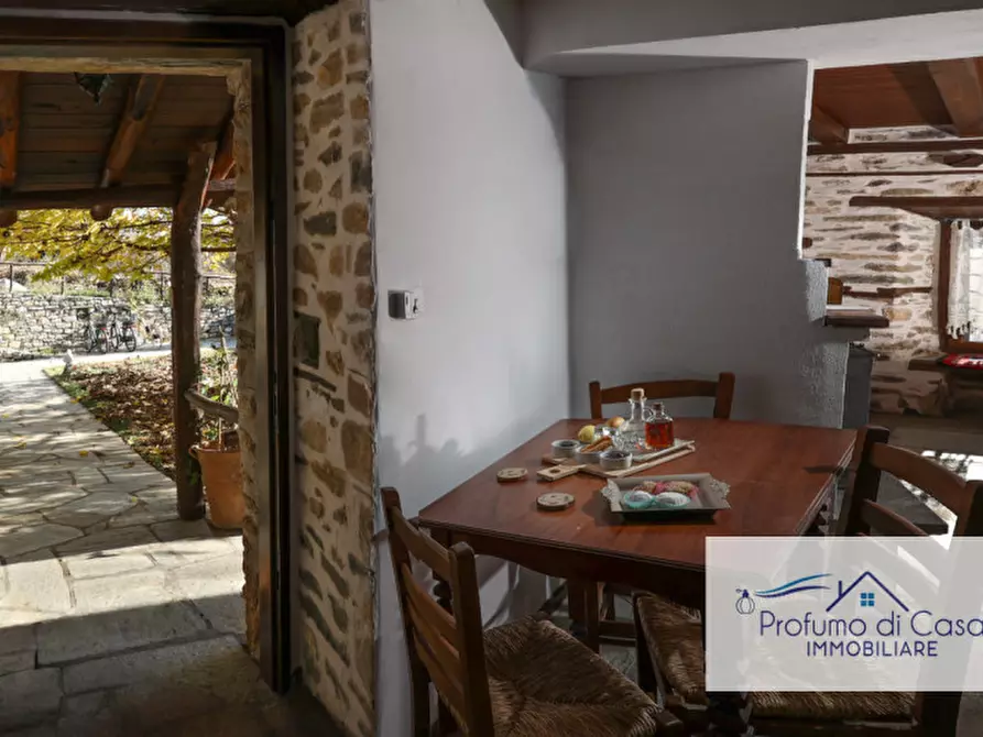 Immagine 7 di Palazzo in vendita  in Piazza dei Signori a Padova