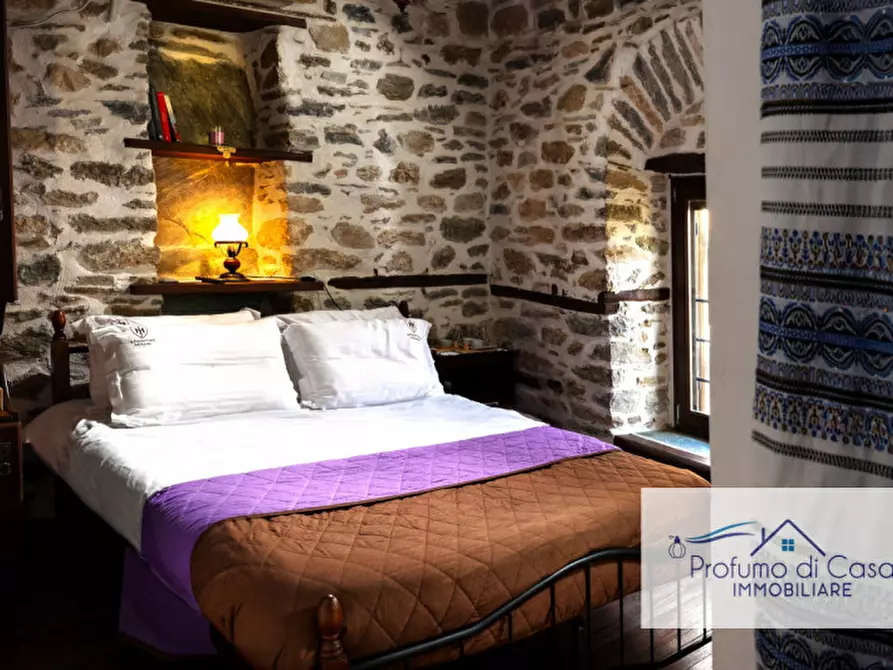 Immagine 8 di Palazzo in vendita  in Piazza dei Signori a Padova