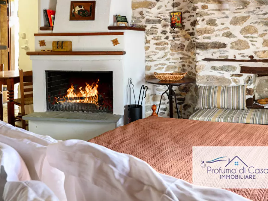 Immagine 9 di Palazzo in vendita  in Piazza dei Signori a Padova