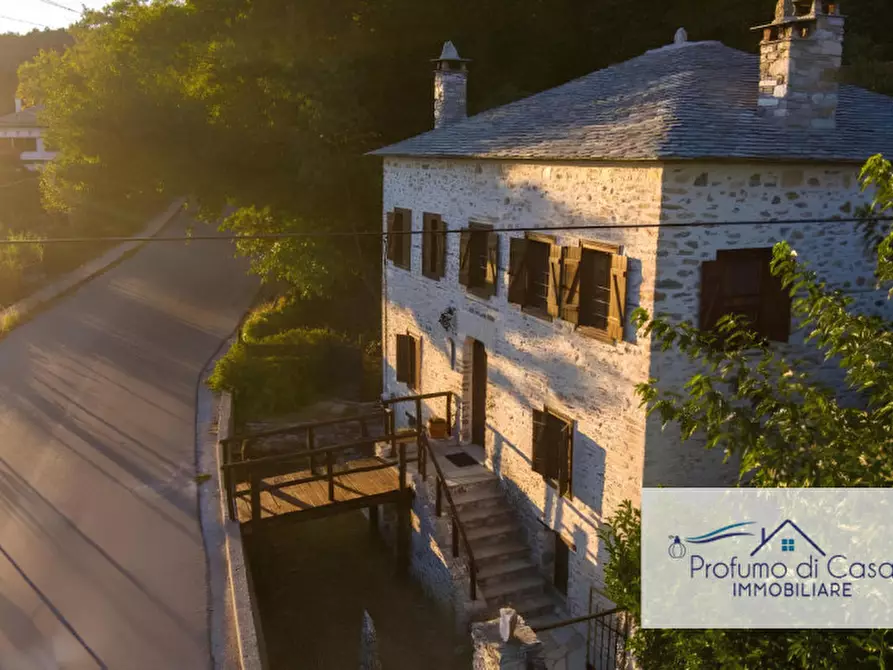 Immagine 10 di Palazzo in vendita  in Piazza dei Signori a Padova