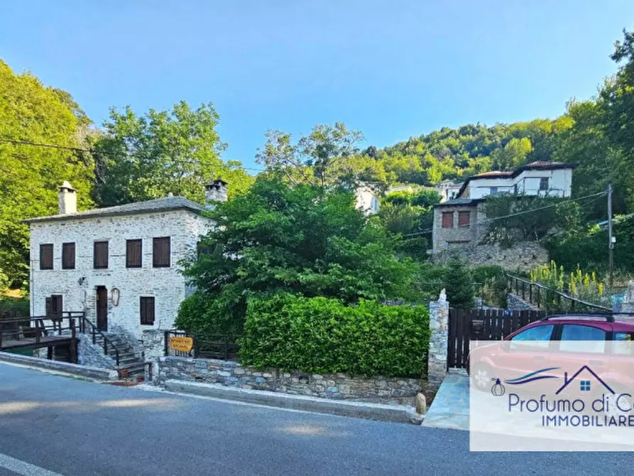 Immagine 11 di Palazzo in vendita  in Piazza dei Signori a Padova