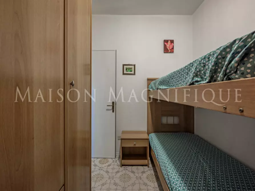 Immagine 20 di Appartamento in vendita  in Viale Mar Adriatico 27 a Comacchio