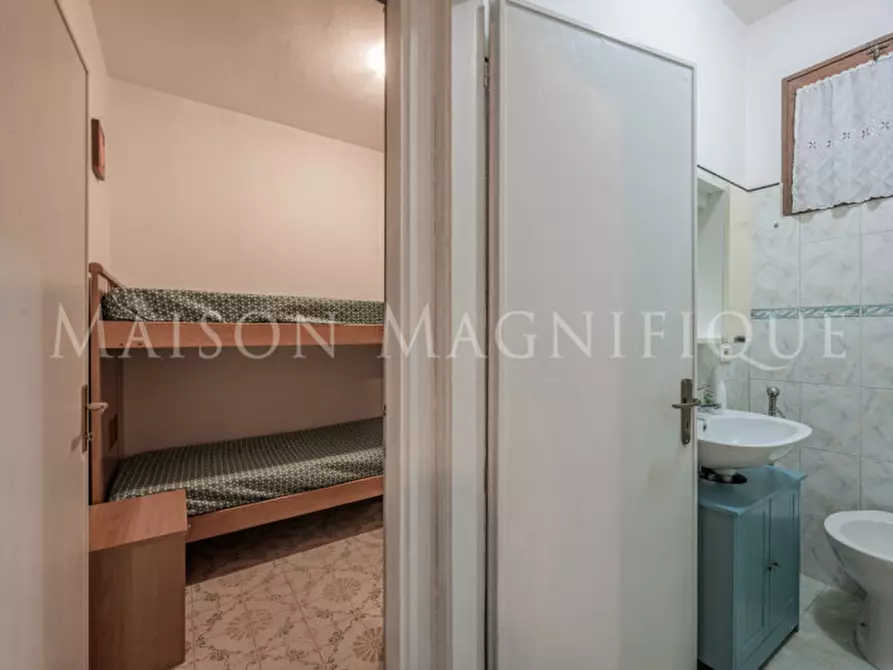 Immagine 21 di Appartamento in vendita  in Viale Mar Adriatico 27 a Comacchio