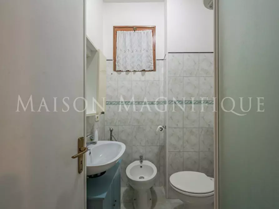 Immagine 22 di Appartamento in vendita  in Viale Mar Adriatico 27 a Comacchio