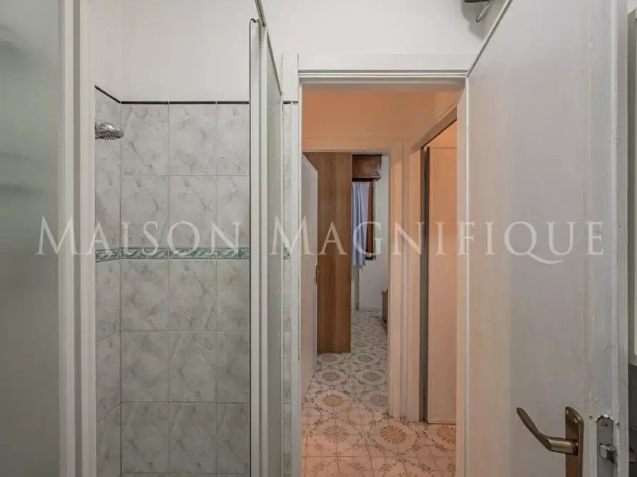 Immagine 24 di Appartamento in vendita  in Viale Mar Adriatico 27 a Comacchio