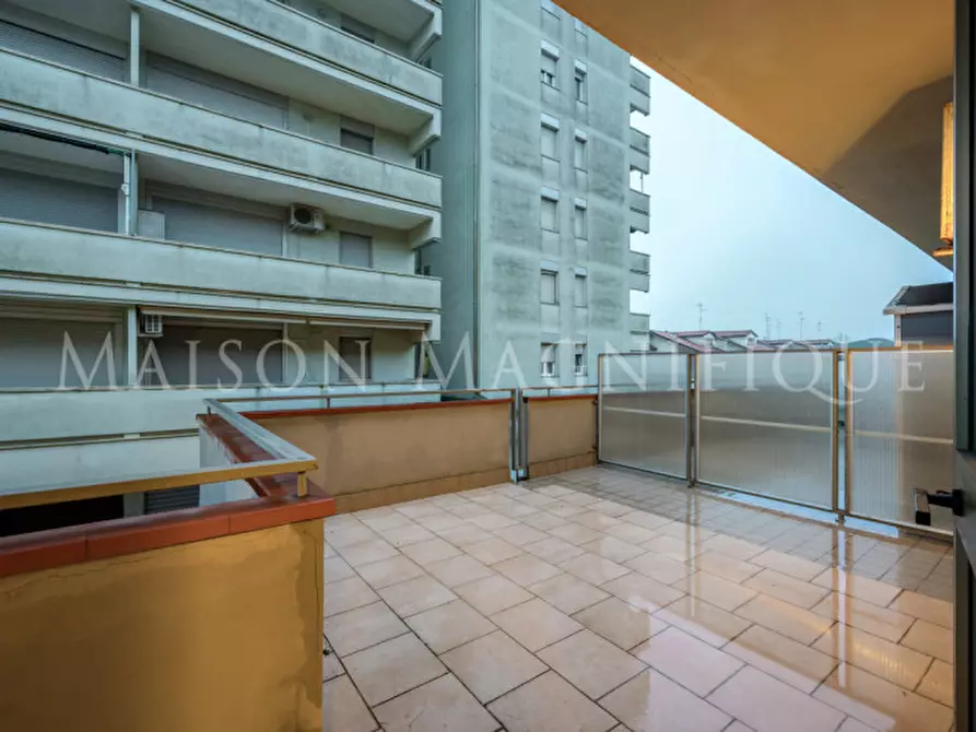 Immagine 25 di Appartamento in vendita  in Viale Mar Adriatico 27 a Comacchio