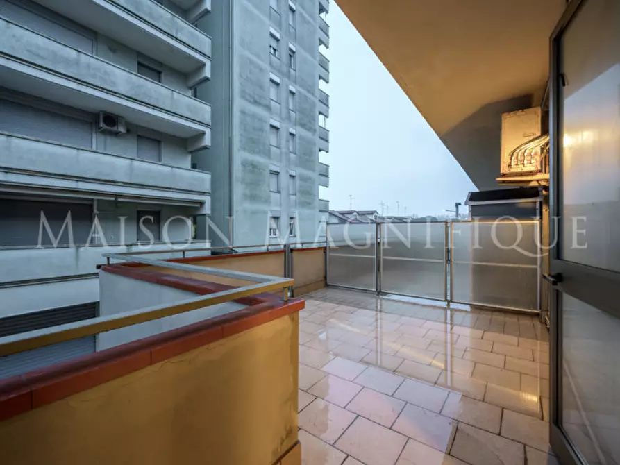 Immagine 28 di Appartamento in vendita  in Viale Mar Adriatico 27 a Comacchio