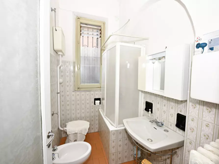 Immagine 6 di Casa indipendente in vendita  in Via Bucci a Parma